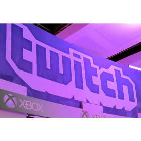 Twitch переманивает блогеров у YouTube