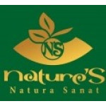 NATURES