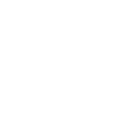 Подушка Эвкалиптовое волокно NATURES ТА-П-3-2 (50 x 68)