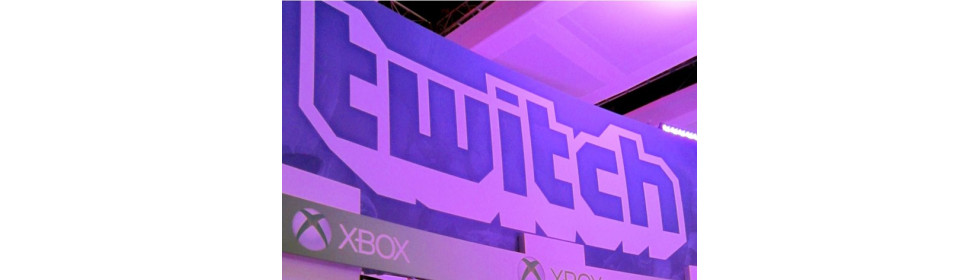 Twitch переманивает блогеров у YouTube