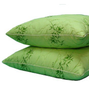 Бамбуковые подушки (0)