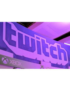 Twitch переманивает блогеров у YouTube