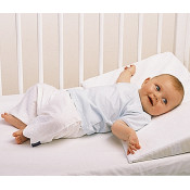 Подушки для новорожденного (0)