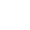 Бамбуковая подушка NATURES АР-П-13-2 (50 x 68)