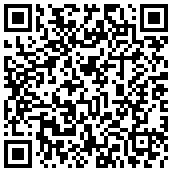 Подушки с наполнителем из шелка - Емстудио интернет магазин домашнего текстиля: подушки одеяла постельное белье скатерти.