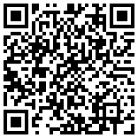 Подушки шерстяные - Емстудио интернет магазин домашнего текстиля: подушки одеяла постельное белье скатерти.