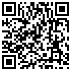 Подушки 70 70 - Емстудио интернет магазин домашнего текстиля: подушки одеяла постельное белье скатерти.